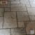 Steam Clean Travertine Floors: Essential Guide for Homeowners