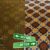 Victorian Hallway Tiles Cleaning Chertsey: How to Restore & Maintain Timeless Floors