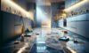 Deep Cleaning Ceramic Tile Floors: Your Stirling Guide