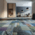 Slate Floor Maintenance: Your Essential Guide for Longevity