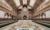 Victorian Tile Cleaning: Essential Tips for Restoration