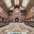 Victorian Tile Cleaning: Essential Tips for Restoration
