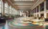 Restoring Terrazzo Floors: A West Lothian Guide