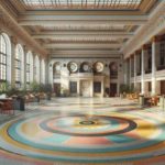 Terrazzo Floor Restoration Guide for West Lothian Homes