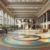 Terrazzo Floor Restoration Guide for West Lothian Homes