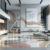 Porcelain vs Natural Stone Flooring: Choosing in Edinburgh