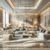 Travertine Stone Cleaning Guide for Homes in the UK