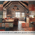 Terracotta Tiles Cleaning: Your Complete Guide