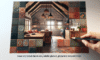 Terracotta Tiles Cleaning: An Essential Guide