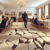 Limestone Lippage Removal Solutions That Work