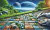 Eco-friendly Sealants: Sustainable Options for Stone Tiles