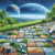 Eco-friendly Sealants: Sustainable Options for Stone Tiles