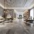 Sorrento Limestone: Ideal for Textured Flooring in Dundee