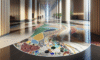 Terrazzo Floor Restoration Services Available Near You