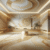 Travertine Tile Cleaner for a Pristine Finish