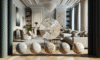 Travertine Tile Cleaning: Your Ultimate Guide