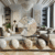 Travertine Tile Cleaning: Your Ultimate Guide