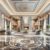 Marble Flooring: A Luxurious Choice for Midlothian Homes