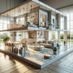 Ceramic Tile Flooring: Affordable Options in East Dunbartonshire