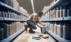 Cleaning Travertine Tiles: The Ultimate Guide for the UK