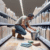 Cleaning Travertine Tiles: The Essential UK Guide