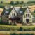Clermont Gris Limestone: Achieve Farmhouse Style in Fife