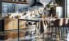 Microfiber Cloths: Effective Solutions for Cleaning Stone