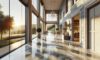 Tuscany Limestone: Embrace Warm Hues in West Lothian