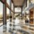 Tuscany Limestone: Embrace Warm Hues in West Lothian