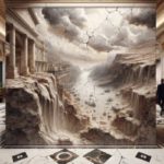 Restoring Travertine Tiles: Expert Tips and Guidance
