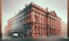 Terracotta Restoration for an Elegant UK Home Transformation