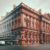 Terracotta Restoration for an Elegant UK Home Transformation