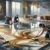 Marble Floor Cleaning Services for Ultimate Freshness