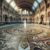 Terrazzo Floors: Revitalise Their Charm with Local Specialists