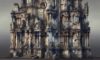 Limestone Restoration: Revive Your Space Today