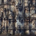 Limestone Restoration: Revive Your Space Today