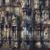 Limestone Restoration: Revive Your Space Today