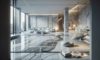 Local Experts for Your Marble Cleaning Requirements