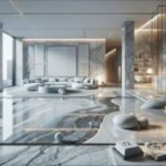 Local Experts for Your Marble Cleaning Requirements