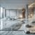 Local Experts for Your Marble Cleaning Requirements