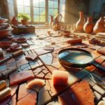 Best Methods for Cleaning Terracotta Tiles at Home