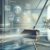 Marble Floors Daily Maintenance: Key Tips for Care