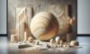 Travertine Floor Sealing: The Essential Guide You Need