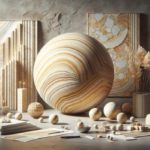 Travertine Floor Sealing: The Essential Guide You Need