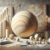 Travertine Floor Sealing: Your Essential Guide