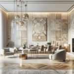 Sparkling Travertine Tiles: Your Guide to Pristine Floors