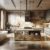 Travertine Tile Cleaning: Essential Tips for UK Homeowners