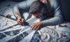 Marble Floor Honing Tips for a Smooth Finish in Dundee