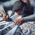 Marble Floor Honing Tips for a Smooth Finish in Dundee