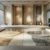 Polishing Tips for Travertine Floors: Shine Like New in the UK